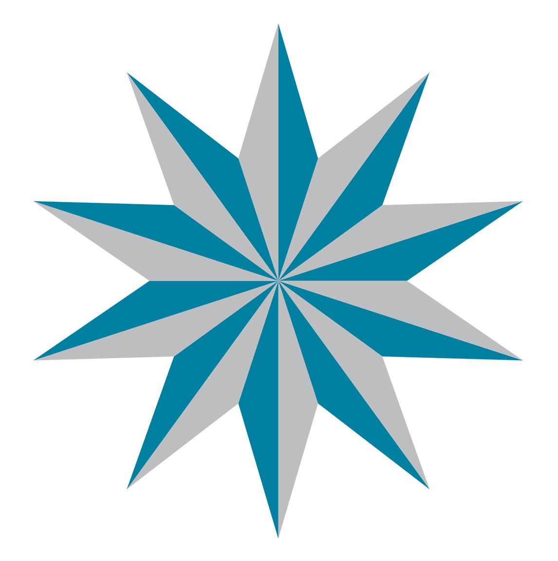 OPSTAR Logo