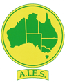 AIES Logo