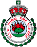 New South Wales Rural Fire Service