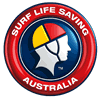 Surf Life Saving Australia