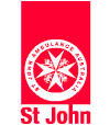 St John Ambulance