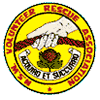 Volunteer Rescue Association
